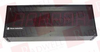 Panel Meter -- 8952691