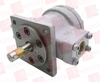 Motor Driven Pump - 227219672 - Radwell International