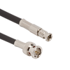 Coaxial Cables (RF) - 95-850-162M050-ND - DigiKey
