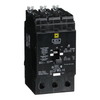 Circuit Breakers - 4008-EJB34040-ND - DigiKey