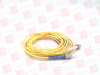 Fiber Optic Cable -- 100032193 - Image