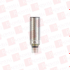 Ultrasonic Sensor - 88361443 - Radwell International