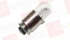 Miniature Indicator Light - 21381957 - Radwell International