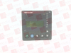 Temperature/Process Control - 14518046 - Radwell International
