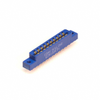 Edgeboard Connectors - S5103-ND - DigiKey