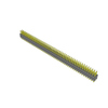 Board Spacers, Stackers (Board to Board) - 612-DW-50-08-G-D-225-ND - DigiKey