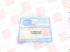 Sensor Accessory - 19578649 - Radwell International