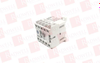 Contactor - 16122969 - Radwell International