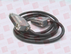 Cable for Computer Nework Etc… - 19592987 - Radwell International