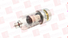 Pneumatic Filter - 203608923 - Radwell International