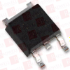 Voltage Regulator - 16462175 - Radwell International