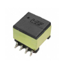 Connectors,Interconnects - Win Source Electronics