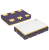Connectors,Interconnects - Win Source Electronics