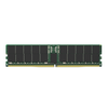 Memory - Modules - 5297-KSM64R52BS8-16MD-ND - DigiKey