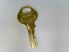 Panel Accessory - Radwell International