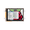 LCD, OLED, Graphic - 1613-1024-ND - DigiKey