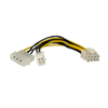 Rectangular Cable Assemblies - 5214-EPS48ADAP-ND - DigiKey