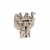 Din Rail, Channel - 281-C905234600-ND - DigiKey