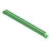 Edgeboard Connectors - 151-337-042-542-107-ND - DigiKey