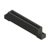 Edgeboard Connectors - 151-387-014-520-103-ND - DigiKey