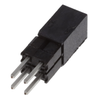 Headers, Receptacles, Female Sockets - ESQ-102-23-T-D-ND - DigiKey