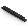 Edgeboard Connectors - 151-357-056-456-203-ND - DigiKey