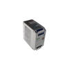 Industrial, DIN Rail Power Supplies - 2946-787-740-ND - DigiKey