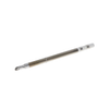 Soldering, Desoldering, Rework Products - 1691-T39-CF4055-ND - DigiKey