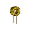 Fixed Inductors - ATCA-01-300M-V-ND - DigiKey