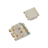 LED Indication - Discrete - LTST-C155GEKT - ODG (Origin Data Global)