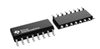RFID, RF Access, Monitoring ICs - TMS3705GDRQ1 - ODG (Origin Data Global)