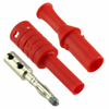 Jacks, Plugs - CT2989-2 - ODG (Origin Data Global)