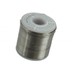 Solder - 24-7050-0027 - ODG (Origin Data Global)