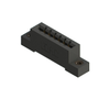 Edgeboard Connectors - 151-887-006-540-107-ND - DigiKey