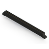 Edgeboard Connectors - 151-895-061-525-104-ND - DigiKey