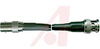 Cable Assy;BNC Male;BNC Female;RG-58A/U50 Ohm Cbl;12