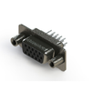 D-Sub Connector Assemblies - 151-638-015-230-248-ND - DigiKey