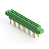 Edgeboard Connectors - 151-846-042-522-812-ND - DigiKey