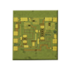 RF Amplifiers - 1127-2579-ND - DigiKey