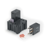 Flexible componentry for modular junction blocks -- 03540551Z - Image