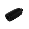 Coaxial Connector (RF) Accessories - 6099-PECB007-ND - DigiKey