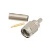 Coaxial Connector (RF) Assemblies - 6099-PE4578-ND - DigiKey