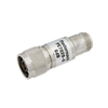 Attenuators - 6099-PE7029-6-ND - DigiKey