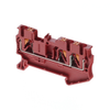 Din Rail, Channel - 277-15326-ND - DigiKey