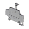 Din Rail, Channel - 2946-280-502/281-608-ND - DigiKey