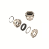 Cable and Cord Grips - 281-1911590000-ND - DigiKey