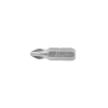 Screw and Nut Driver Bits, Blades and Handles - 281-2748160000-ND - DigiKey
