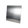 RF Accessories - 5073-HGX-NPLATE47-ND - DigiKey