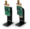 Linux® DevKit for QM35825 UWB - QM35825DK-05 - Qorvo
