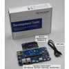 Embedded MCU, DSP Evaluation Boards - 559-RTK9744L27S01000BE-ND - DigiKey